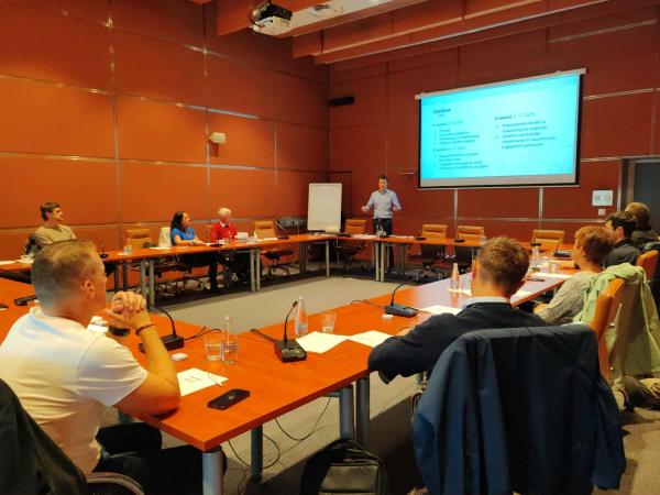 SLZ Negotiation Academy - image 11