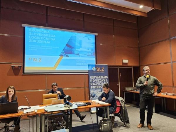 Skupščina 2025 - slika 2