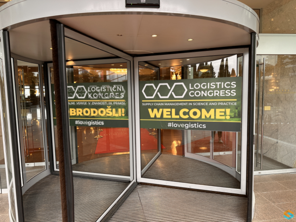 Logistični kongres 2024 - slika 181