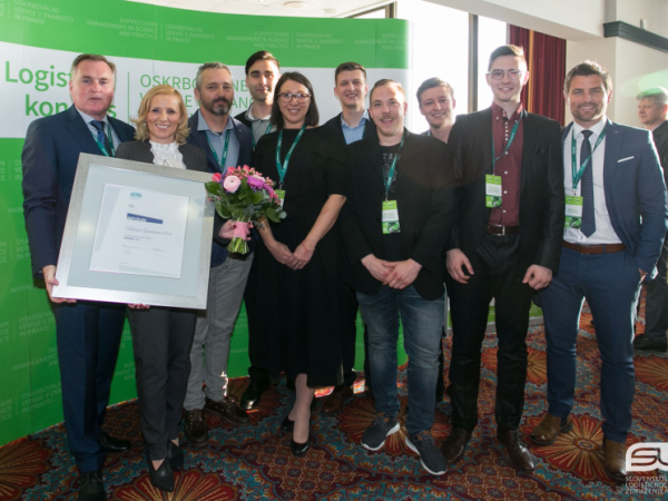 Logistični kongres 2019 - slika 157