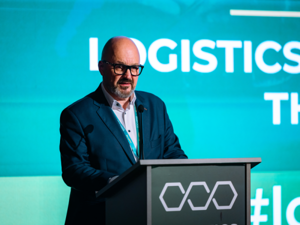 Logistični kongres 2024 - slika 43
