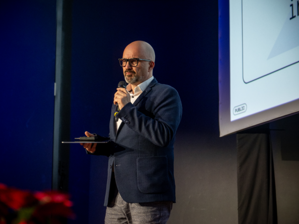 ELA Awards 2023 - {en:slika} 14