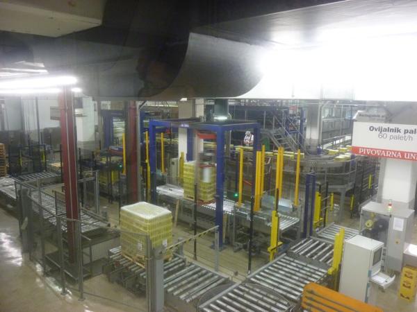 Procesi v logistiki - slika 11