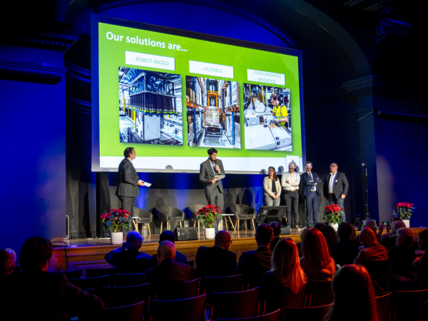 ELA Awards 2023 - {en:slika} 16