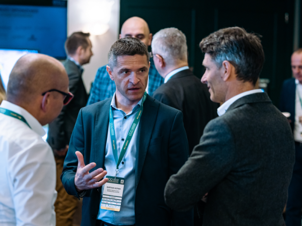 Logistični kongres 2024 - slika 172