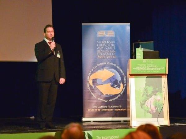 Logistični kongres 2015 - slika 15