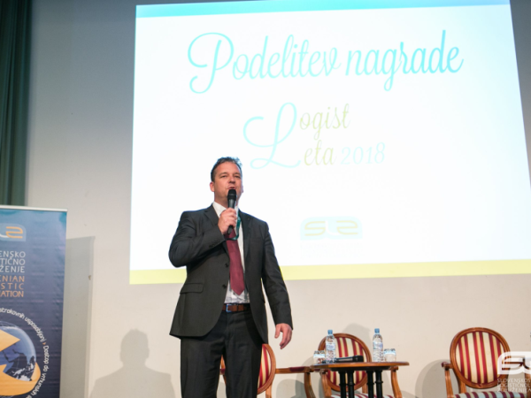 Logistični kongres 2019 - slika 131