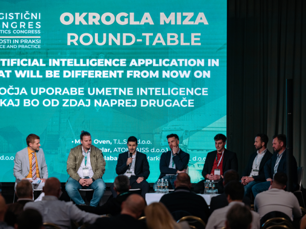 Logistični kongres 2024 - slika 119