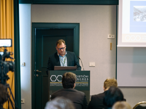 Logistični kongres 2024 - slika 26
