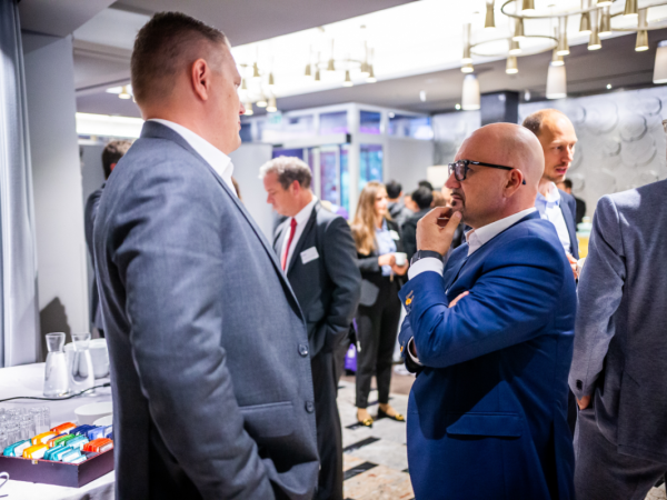 ELA Awards 2024 - slika 48