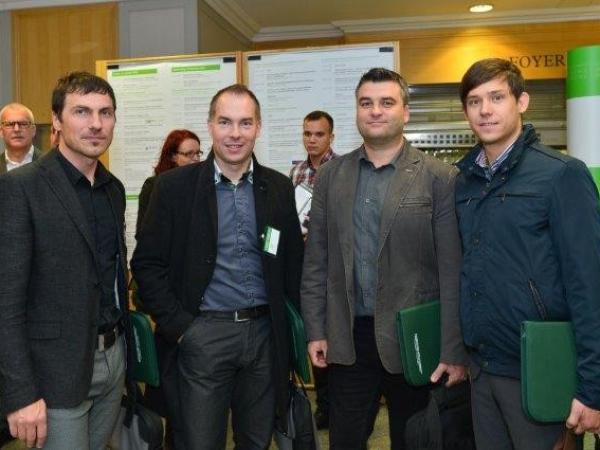 Logistični kongres 2015 - slika 43