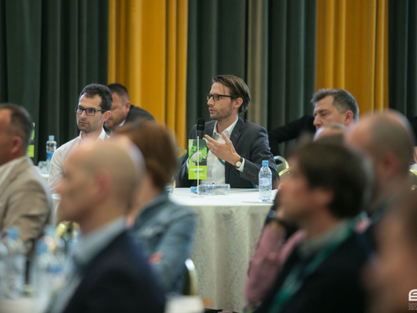 Logistični kongres 2019 - slika 80