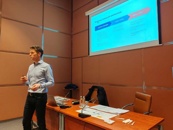 SLZ Negotiation Academy - image 8