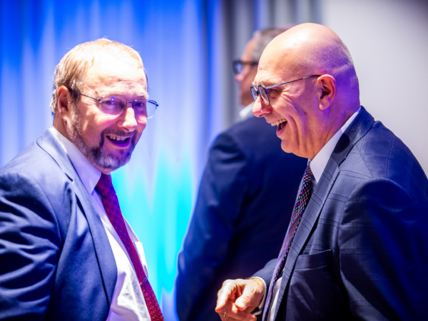 ELA Awards 2024 - slika 92