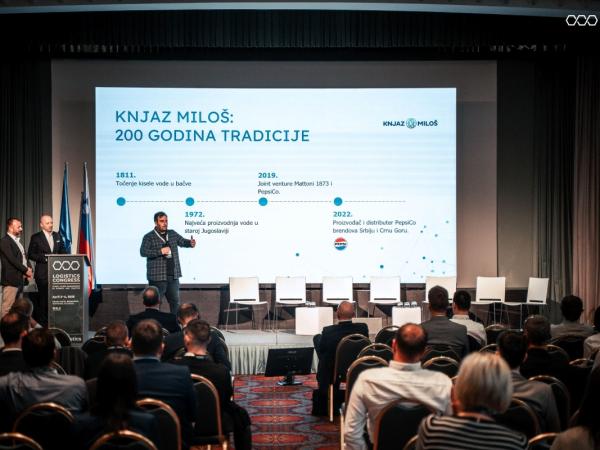 Logistični kongres 2025 - slika 82