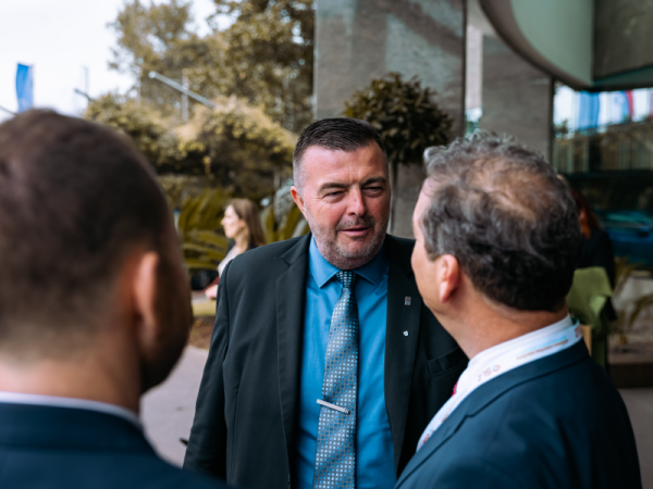 Logistični kongres 2024 - slika 100