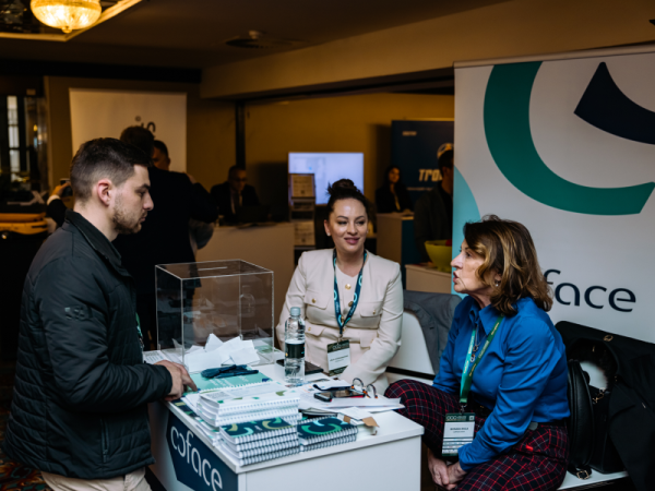 Logistični kongres 2024 - slika 148