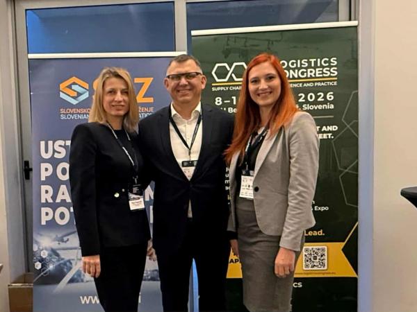Opatija konferenca 2025