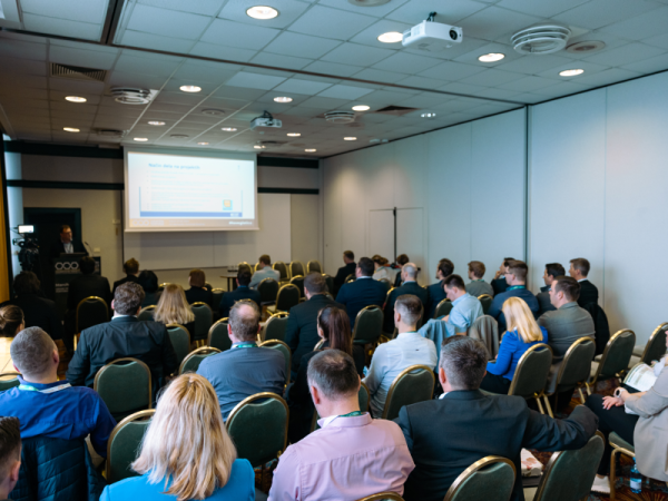 Logistični kongres 2024 - slika 205