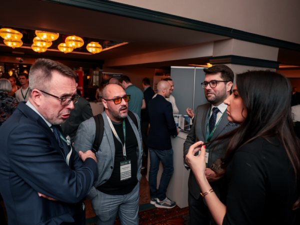 Logistični kongres 2024 - slika 195