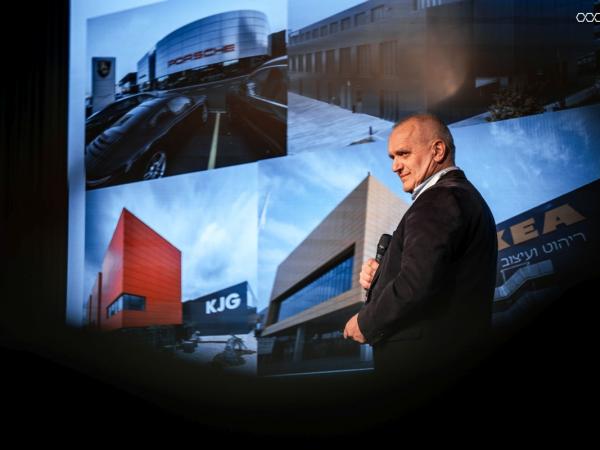 Logistični kongres 2025 - slika 99