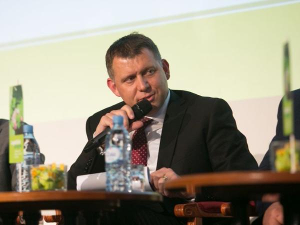 Logistični kongres 2018 - slika 151