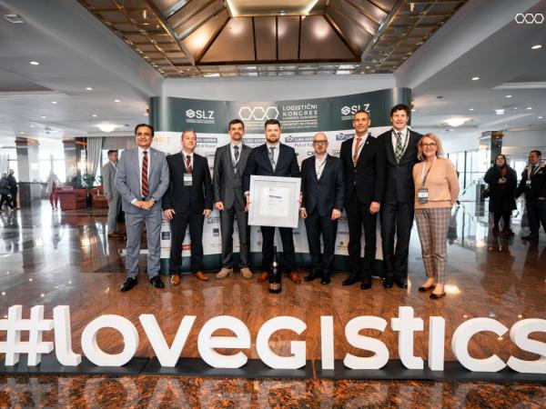 Logistični kongres 2025 - slika 113