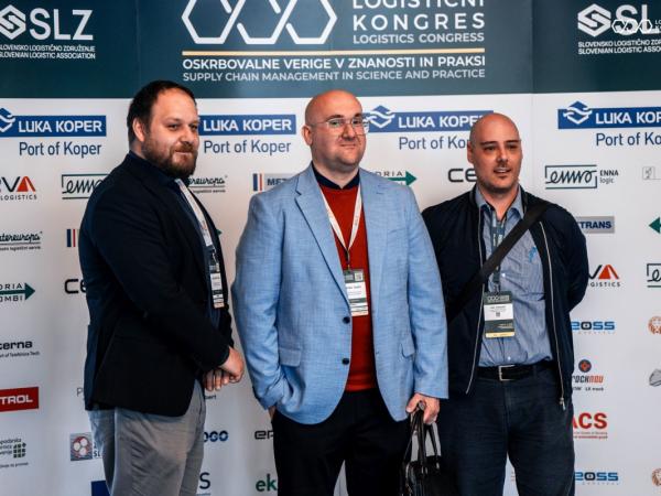 Logistični kongres 2025 - slika 220