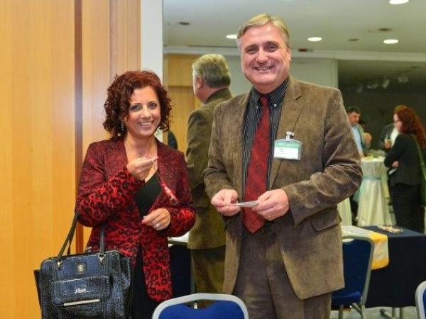 Logistični kongres 2015 - slika 19