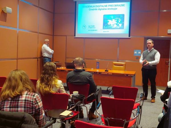 Digitalni Masterclass 2024-25 - slika 8