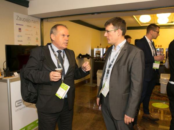 Logistični kongres 2018 - slika 67