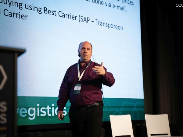 Logistični kongres 2025 - slika 18
