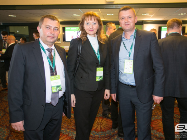 Logistični kongres 2019 - slika 110