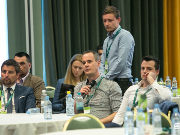 Logistični kongres 2019 - slika 91