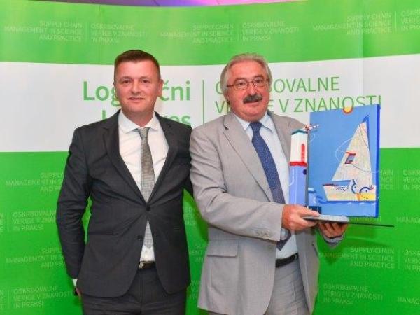 Logistični kongres 2015 - slika 21