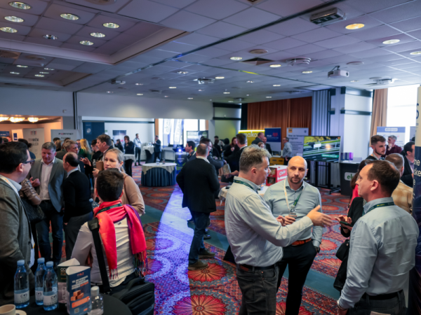 Logistični kongres 2024 - slika 199