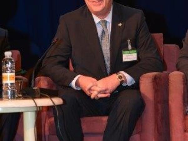 Logistični kongres 2015 - slika 38