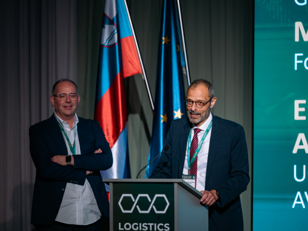Logistični kongres 2024 - slika 74