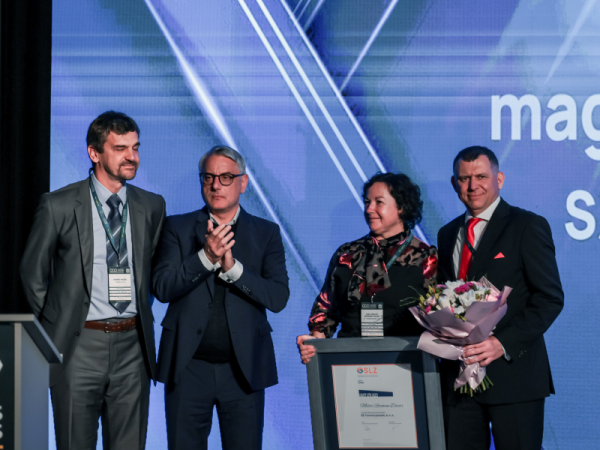 Logistični kongres 2024 - slika 207