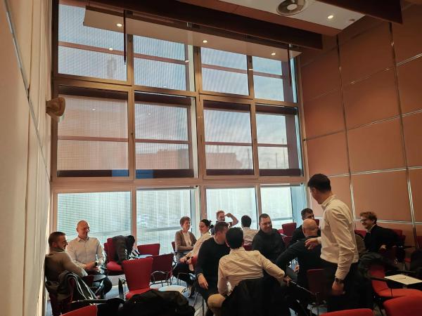 SLZ Negotiation Academy - image 13