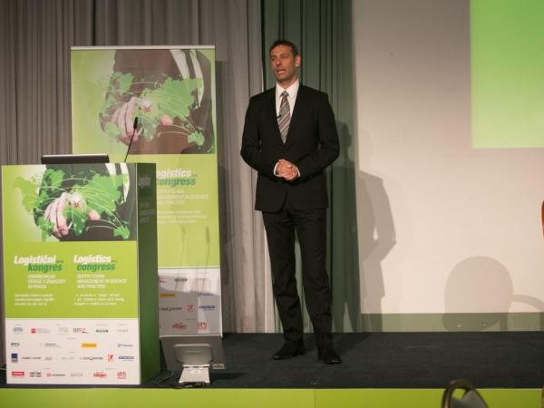 Logistični kongres 2018 - slika 186