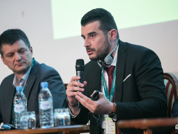 Logistični kongres 2019 - slika 281