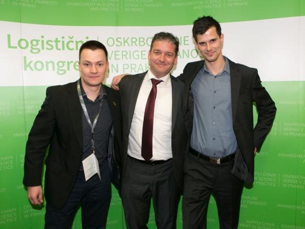 Logistični kongres 2018 - slika 23