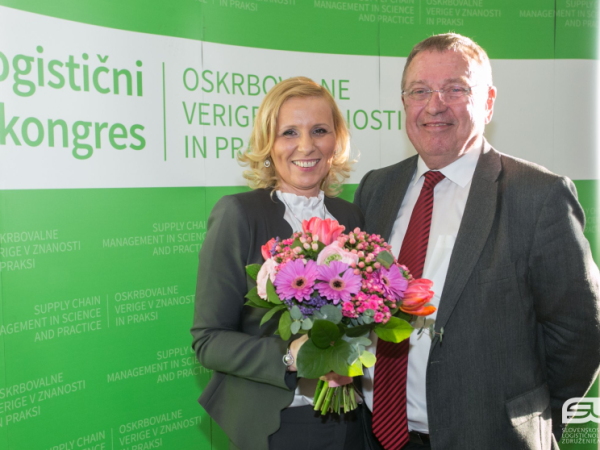 Logistični kongres 2019 - slika 156