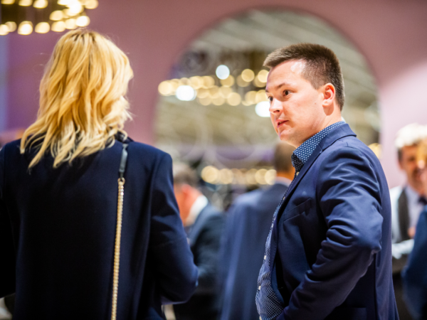 ELA Awards 2024 - slika 28