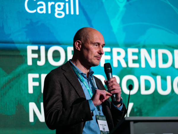 Logistični kongres 2024 - slika 152