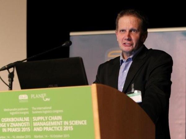 Logistični kongres 2015 - slika 51