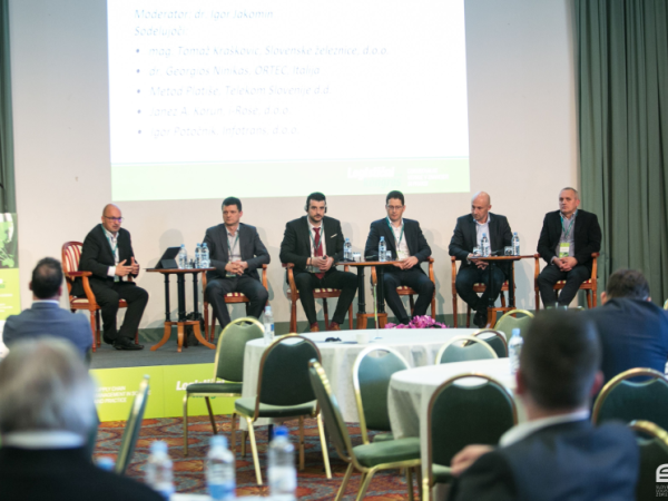 Logistični kongres 2019 - slika 278