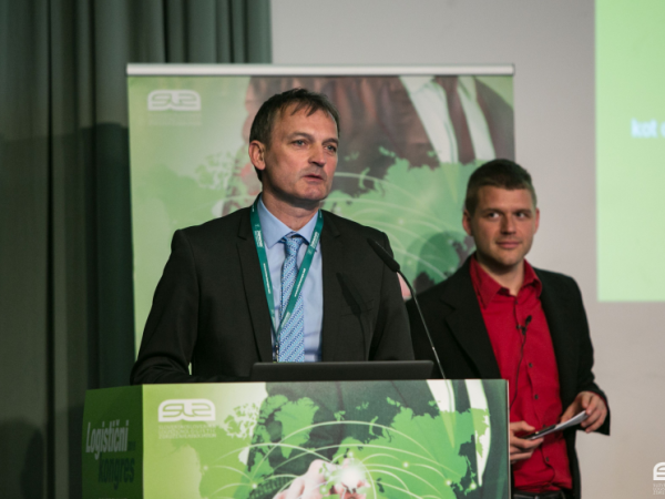 Logistični kongres 2019 - slika 41