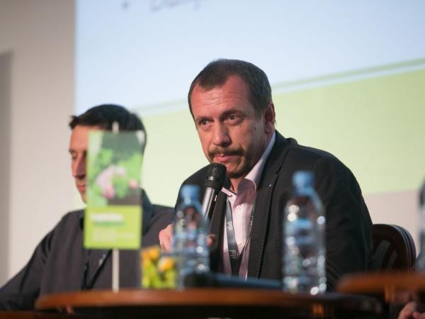 Logistični kongres 2018 - slika 122